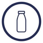 Comercializadora de Materias Primas