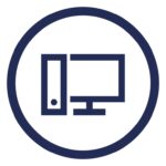 Distribuidora Insumos para Industria Publicitaria