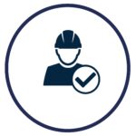 Tienda de Uniformes e Implementos de Seguridad
