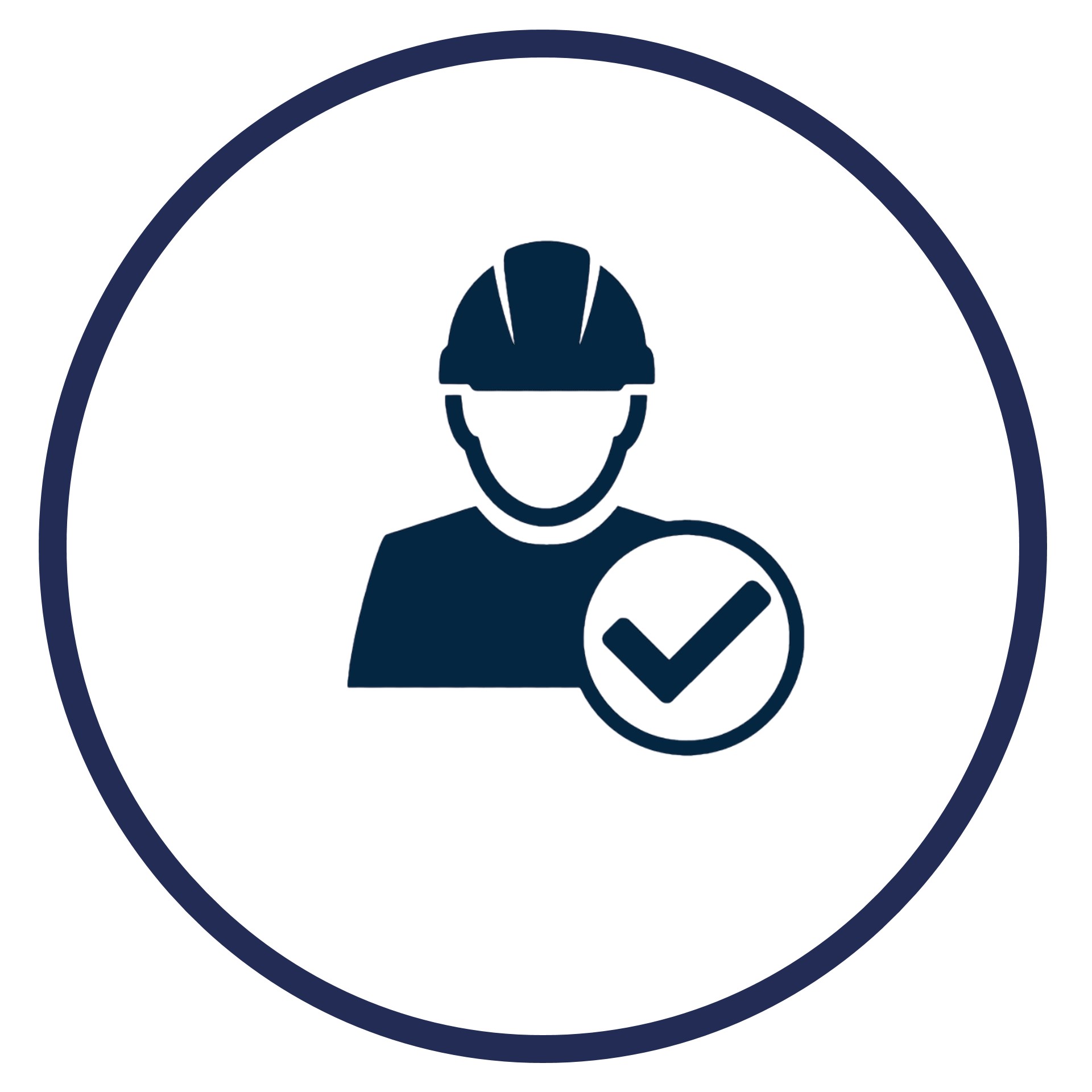 Tienda de Uniformes e Implementos de Seguridad