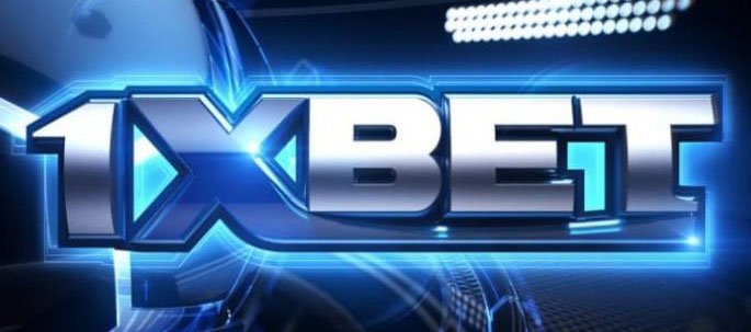 1xBet Casino Malaysia Comprehensive Guide to Games, Bonuses, and Mobile Play