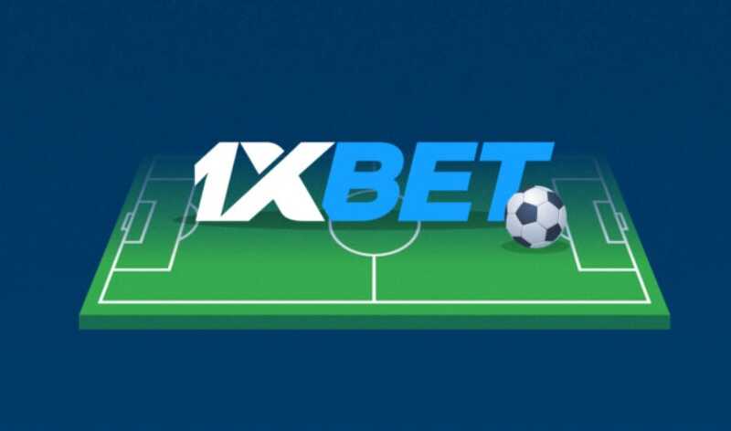 1xBet Korea Download APP — Guide to Installing and Using the 1xBet Korea Download APP 1xBet Korea Download APP — Guide to Installing and Using the 1xBet Korea Download APP