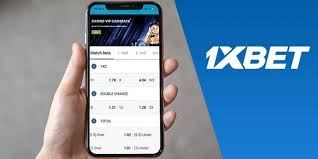 1xBet Korea Download APP — Guide to Installing and Using the 1xBet Korea Download APP 1xBet Korea Download APP — Guide to Installing and Using the 1xBet Korea Download APP