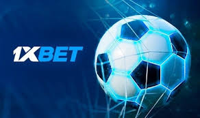 1xBet Korea Download APP — Guide to Installing and Using the 1xBet Korea Download APP 1xBet Korea Download APP — Guide to Installing and Using the 1xBet Korea Download APP