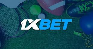 1xBet Malaysia Betting A Complete Guide to Markets, Features and Safe Play