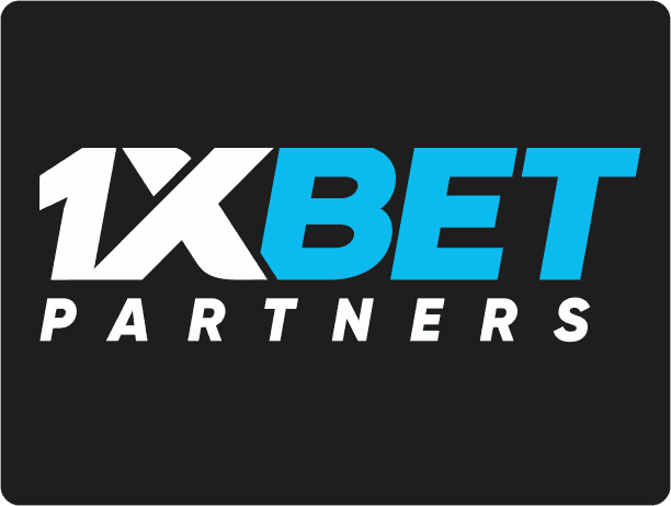 Complete Guide to online sports betting strategies, safety and smart play