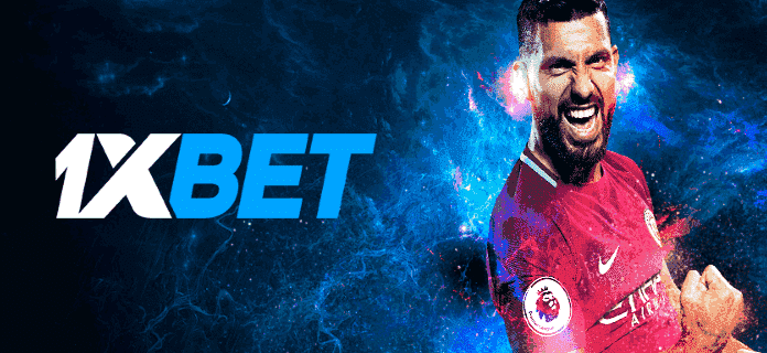 Complete Guide to online sports betting strategies, safety and smart play