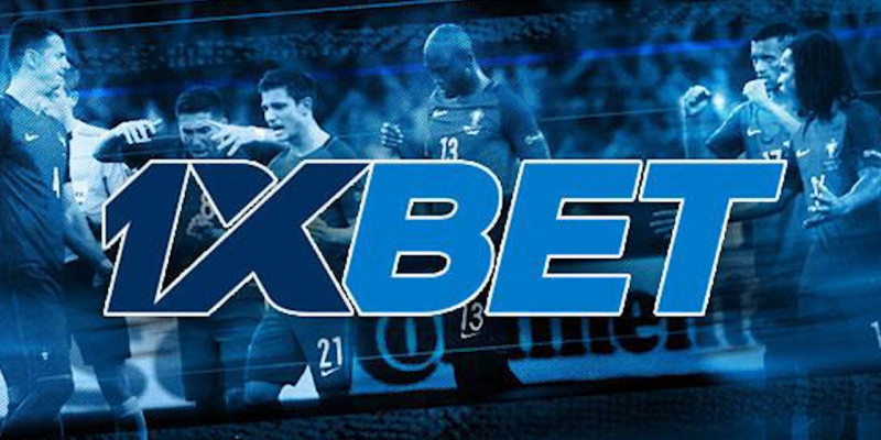Easy Access to Sports Betting 1xBet Download APP