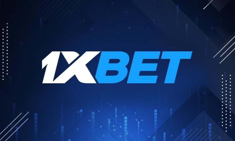 Easy Access to Sports Betting 1xBet Download APP